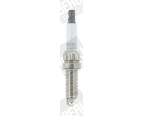 Spark Plug ULTRA Z320 Beru