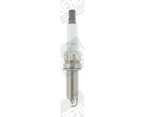 Spark Plug ULTRA Z320 Beru, Image 2