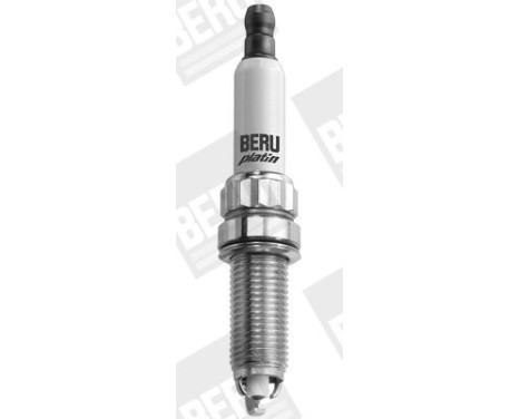 Spark Plug ULTRA Z320 Beru, Image 3
