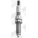 Spark Plug ULTRA Z320 Beru, Thumbnail 3