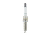 Spark Plug ULTRA Z320 Beru