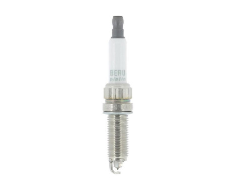 Spark Plug ULTRA Z320 Beru