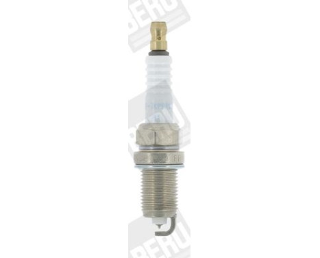 Spark Plug ULTRA Z321 Beru, Image 2