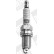 Spark Plug ULTRA Z321 Beru, Thumbnail 3