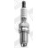 Spark Plug ULTRA Z324 Beru