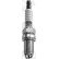 Spark Plug ULTRA Z324 Beru, Thumbnail 2