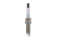 Spark Plug ULTRA Z325 Beru