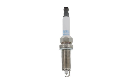 Spark Plug ULTRA Z325 Beru