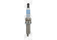 Spark Plug ULTRA Z332 Beru