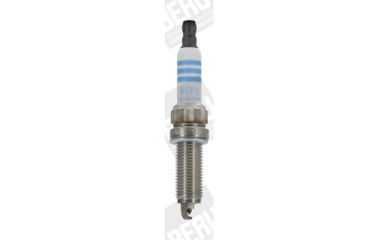 Spark Plug ULTRA Z332 Beru