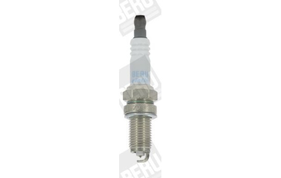 Spark Plug ULTRA Z333 Beru