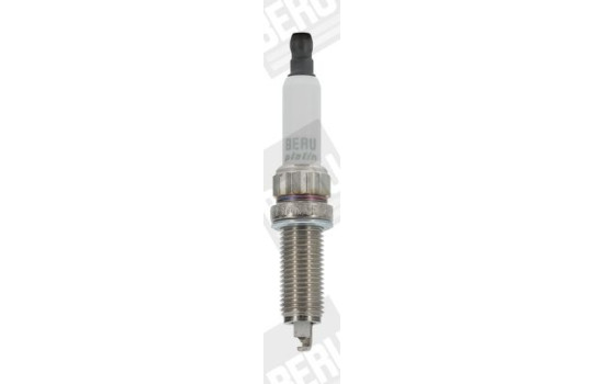 Spark Plug ULTRA Z336 Beru