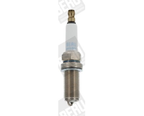 Spark Plug ULTRA Z339 Beru