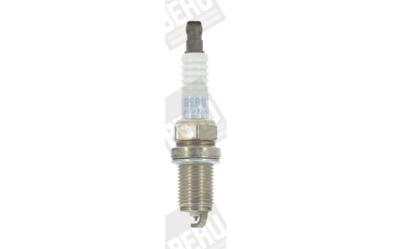 Spark Plug ULTRA Z340 Beru