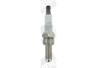 Spark Plug ULTRA Z341 Beru