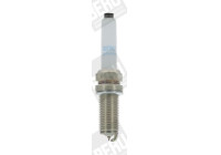 Spark Plug ULTRA Z345 Beru