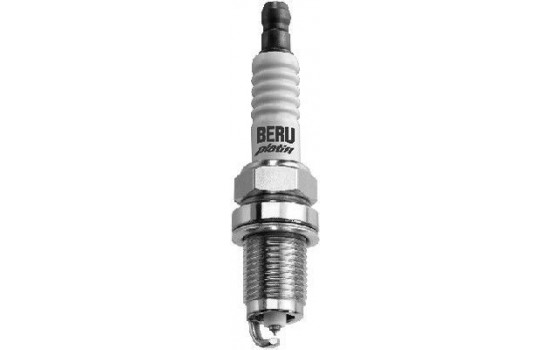 Spark Plug ULTRA Z346 Beru