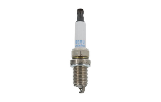 Spark Plug ULTRA Z347 Beru