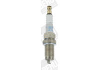 Spark Plug ULTRA Z349 Beru