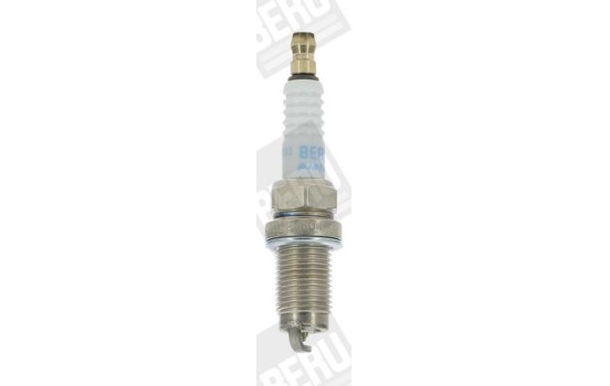 Spark Plug ULTRA Z349 Beru