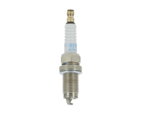 Spark Plug ULTRA Z349 Beru