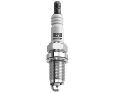 Spark Plug ULTRA Z354 Beru, Image 2