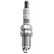 Spark Plug ULTRA Z354 Beru, Thumbnail 2