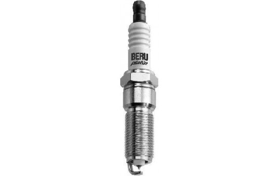 Spark Plug ULTRA Z356 Beru