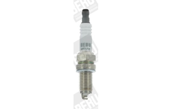 Spark Plug ULTRA Z358 Beru