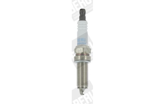 Spark Plug ULTRA Z359 Beru