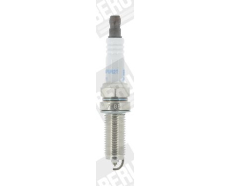 Spark Plug ULTRA Z359SB Beru, Image 2
