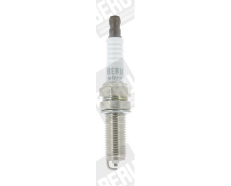 Spark Plug ULTRA Z361 Beru