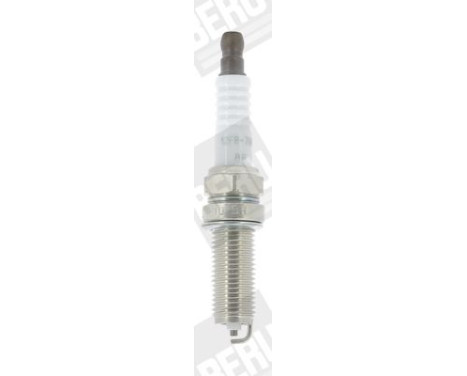 Spark Plug ULTRA Z361 Beru, Image 2