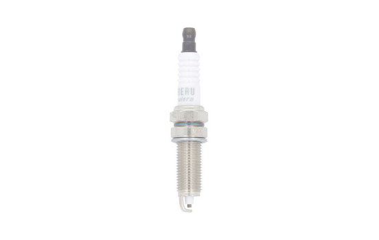 Spark Plug ULTRA Z362 Beru
