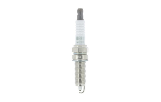 Spark Plug ULTRA Z362 Beru, Image 2