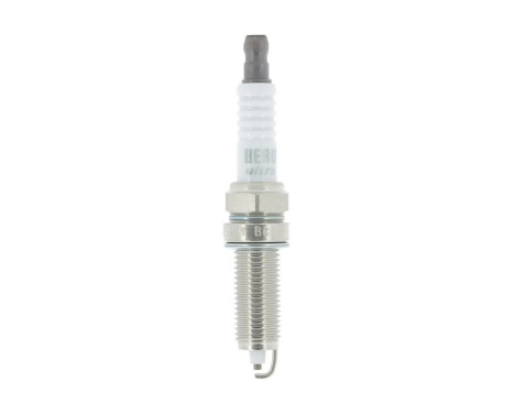 Spark Plug ULTRA Z362 Beru, Image 3