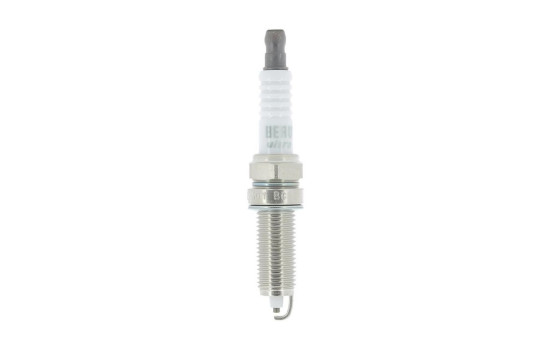 Spark Plug ULTRA Z362 Beru, Image 3