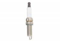 Spark Plug ULTRA Z363 Beru