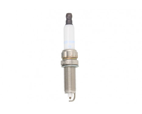 Spark Plug ULTRA Z363 Beru