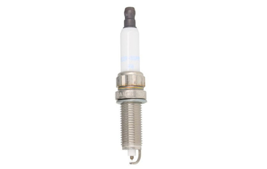 Spark Plug ULTRA Z363 Beru