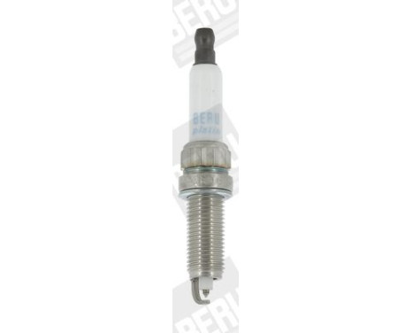 Spark Plug ULTRA Z363 Beru, Image 2