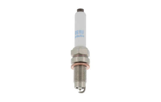 Spark Plug ULTRA Z365 Beru