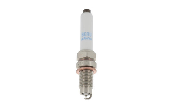 Spark Plug ULTRA Z365 Beru, Image 2