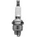 Spark Plug ULTRA Z39 Beru