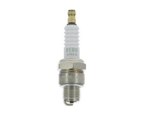 Spark Plug ULTRA Z39 Beru, Image 2