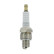 Spark Plug ULTRA Z39 Beru, Thumbnail 2