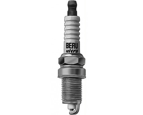 Spark Plug ULTRA Z4 Beru