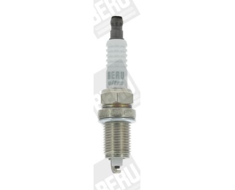 Spark Plug ULTRA Z4 Beru, Image 2