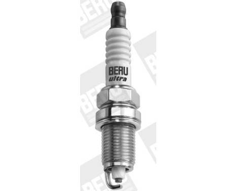 Spark Plug ULTRA Z4 Beru, Image 3