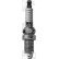 Spark Plug ULTRA Z4 Beru, Thumbnail 4